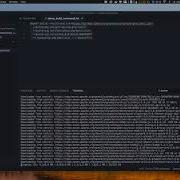 Containerize A Java Spring Boot Application With Docker