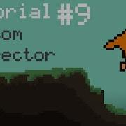 Unity 5 2D Platformer Tutorial Part 9 Custom Inspector Editor