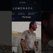 POV The Programmer Webdesign Design Programming Uidesign Uxdesign
