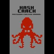How To Crack MD5 Hash