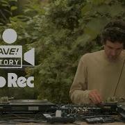 Lisovskyi Episode 10 Brave Factory 2025 IN REC