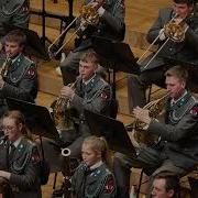 MILITÄRMUSIK NIEDERÖSTERREICH 2023 LIVE Spirit Of Time Otto M Schwarz