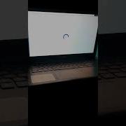 Making Tricolor Using Coding Python Turtle Animation