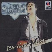 Nerdesin