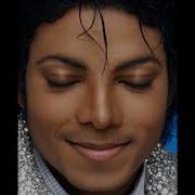Michael Jackson Don T Stop Til You Get Enough Traduzido Subtitled Reeditado I A