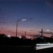 Streetlights Autechre Eutow