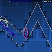WIP Creo Idolize Layout Extreme Demon Geometry Dash