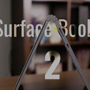 Это ноутбук Это планшет Это обзор Microsoft Surface Book 2