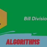 HackerRank Bill Division Problem Solution In Python Programming Algorithm Problem Solution