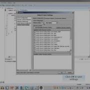 Allocating Memory For SCA Eclipse Plugin