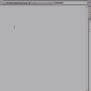 Видеоуроки Php MySQL Урок 11 Оператор Switch Case