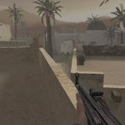 CoD2 Private Pixie Bot