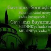 Grup Hacegan Gel Kardesim