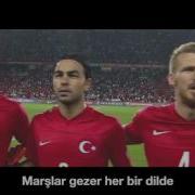 Eypio Ft Burak King Ay Bizim Yıldız Bizim