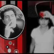 Sezen Aksu Gülümse Feat DJ Gazi Peker Remix