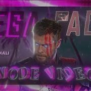 Node Video Special Mega Pack 3D Effects CC Transitions Camera Shakes Free Download