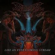 DISMEMBER Like An Ever Flowing Stream OFFICIAL FULL ALBUM STREAM