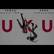 Çukur Jenerik Müziği Toygar Işıklı