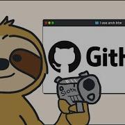 16 Cool GitHub Repos You WILL Use No Pressure