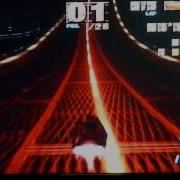 F Zero GX Ruby Cup Master Class