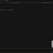 Random Code Advent Of Code 2025 Playthrough Part 3