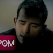 Gece Yolcuları Hüzün Official Video