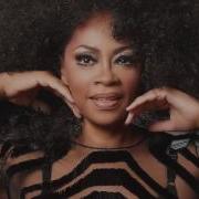 Jody Watley The Essence Original Mix