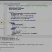 Getting Started With Java Smart Contract On AVM Aion Virtual Machine With Aion4j