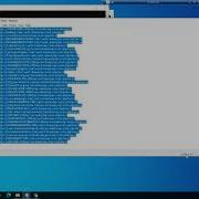 WordPress RCE 1K Shell In 1 Minute