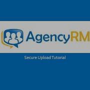 Secure File Upload Tutorial