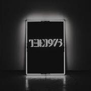 The 1975 Fallingforyou 432Hz