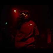 Soy Keto Auditory Anguish August 17 2023 Live Knucklehead Hollywood