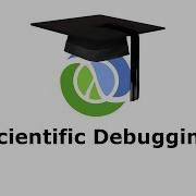 Clojure Basics Scientific Debugging