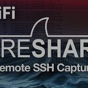 How To Use Wireshark With UniFi For Real Time Packet Capture