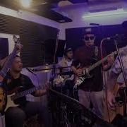 Baby Come Back Player Barabbas Cover