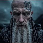 Peyton Parrish Drengr Of Ragnarok Ft Jonathan Young AI Motion Art 4K