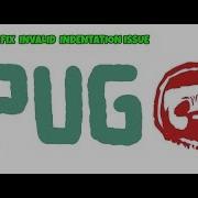 Fix Pug And Jade Indentation Issue With Sublime