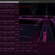 OpenGL Demo Pathfinding For NPCs