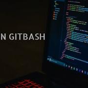 Some More Git Bash Commands Python Tutorial