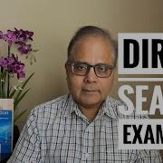 Direct Search Methods Optimization Tutorial 6
