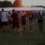 Fluff Fest 2013