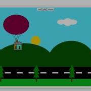 Graphics Using Java APPLET