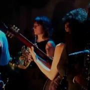 David Byrne St Vincent Strange Overtones