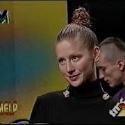 LAMB Live On An Italian Television Show 1997