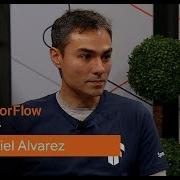 TensorFlow Lite For On Device ML TensorFlow Meets