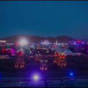 EDC Las Vegas 2017 Official Trailer Top 5 Canciones Del Trailer
