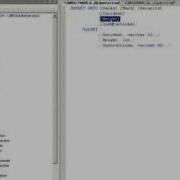 SQL Server 2005 Part 6 5 2