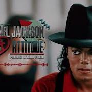 Michael Jackson Bad Attitude A I Original Creators