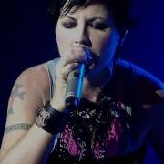 The Cranberries Linger Live Java Rockin Land 2011 Jakarta