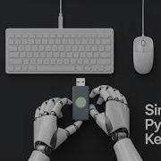 Can You Make A Keylogger In Python In Just 5 Steps